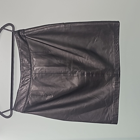 Ralph Lauren skirt - Picture 4 of 6